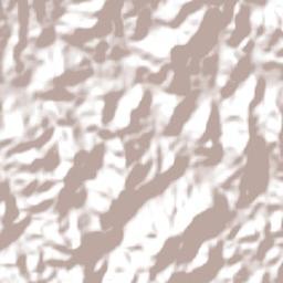Monte Alegre do Sul Terrain Map