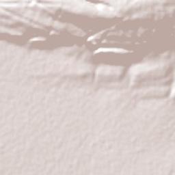 Mathakola Terrain Map