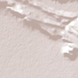 Ratholo Terrain Map