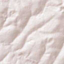 Colorado Terrain Map