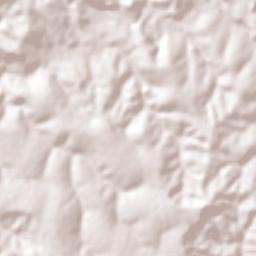 Elias Fausto Terrain Map