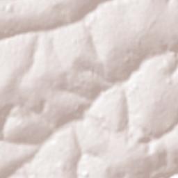 Atalaia Terrain Map