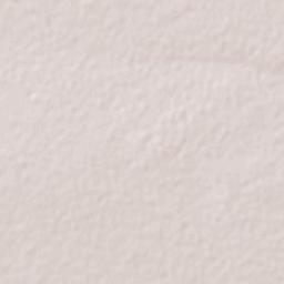 Machaneng Terrain Map