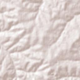 Douradina Terrain Map