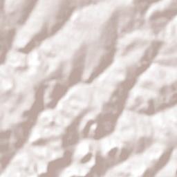 Marialva Terrain Map