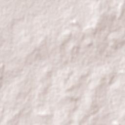 The Gemfields Terrain Map