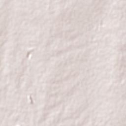 Blackwater Terrain Map