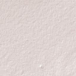 Mookane Terrain Map