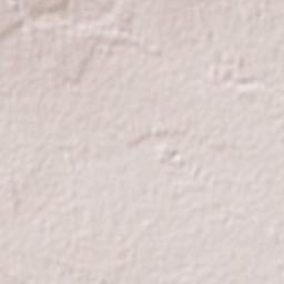 Calilegua Terrain Map