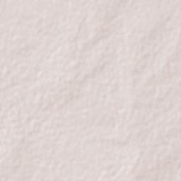 Longreach Terrain Map