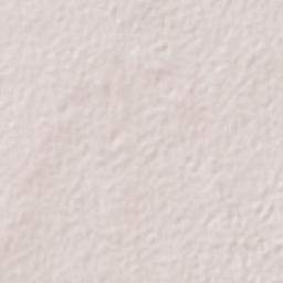 Hoachanas Terrain Map