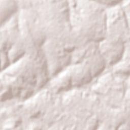 Ygatimi Terrain Map