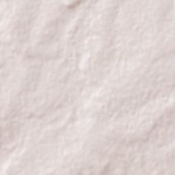 Central Highlands Terrain Map