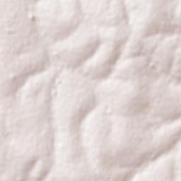 Terra Roxa Terrain Map
