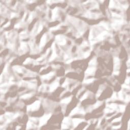 Telêmaco Borba Terrain Map
