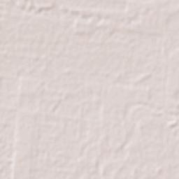 Apolinario Saravia Terrain Map