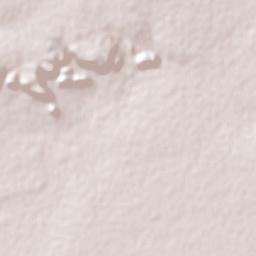 Mochudi Terrain Map