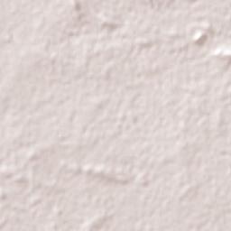 MacDonnell Terrain Map