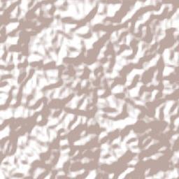 Itapirapuã Paulista Terrain Map