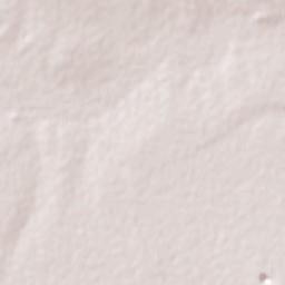 Gaphatshwe Terrain Map