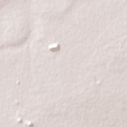 Mmopone Terrain Map