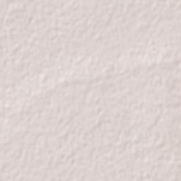 Diamantina Terrain Map