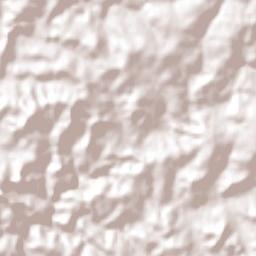 Nova Cantu Terrain Map