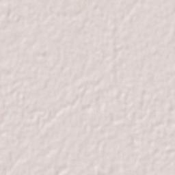 Las Lomitas Terrain Map