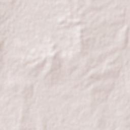 Blackall Tambo Terrain Map