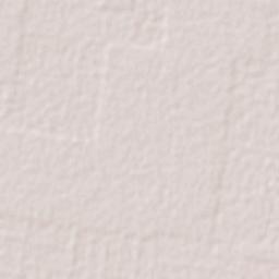 Departamento de Anta Terrain Map