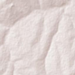 Siyabuswa Terrain Map