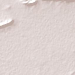 Meekatharra Terrain Map