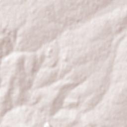 Nemby Terrain Map