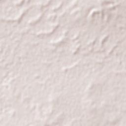 Wiluna Terrain Map