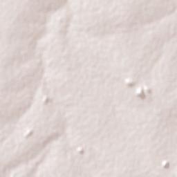 Bojanala Platinum District Municipality Terrain Map