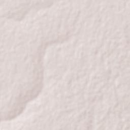 Concelho de Matola Terrain Map