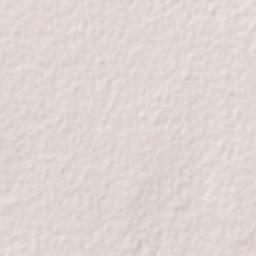 Ngaka Modiri Molema District Municipality Terrain Map