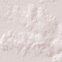 Iturbe Terrain Map
