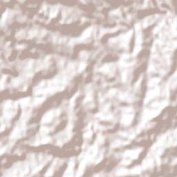 Mariópolis Terrain Map
