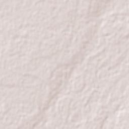 Charleville Terrain Map