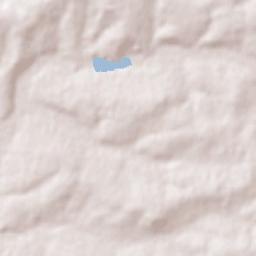 Bethal Terrain Map