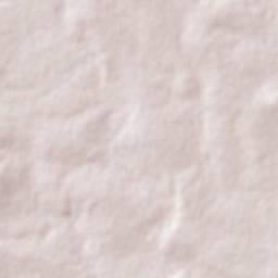 Dvokodvweni Inkhundla Terrain Map