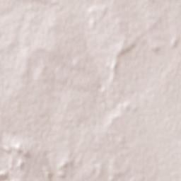 Keetmanshoop Terrain Map