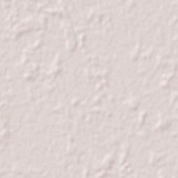 Departamento de Quitilipi Terrain Map