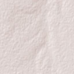 Dr Ruth Segomotsi Mompati District Municipality Terrain Map