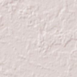 Pampa Almirón Terrain Map
