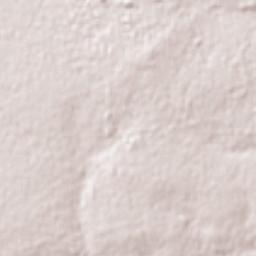 Vanderbijlpark Terrain Map