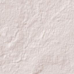 Westcourt Terrain Map