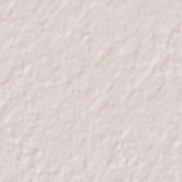 Corzuela Terrain Map