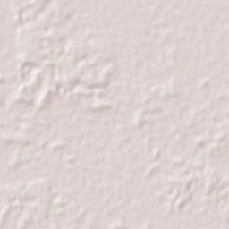 General Vedia Terrain Map